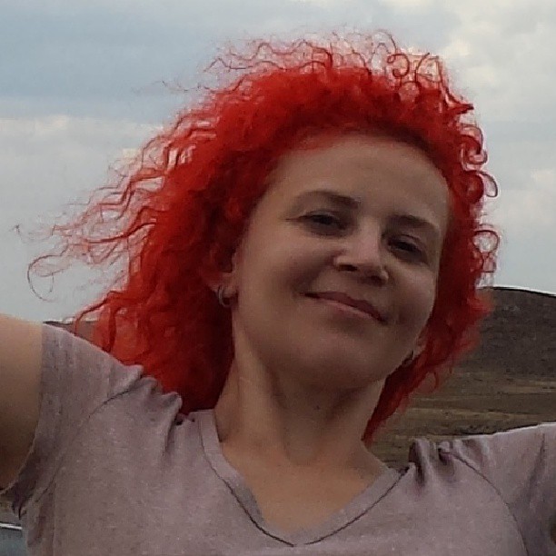Сидерический астролог Наталья Звездочёт