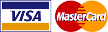 Visa-MasterCard