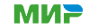 Мир