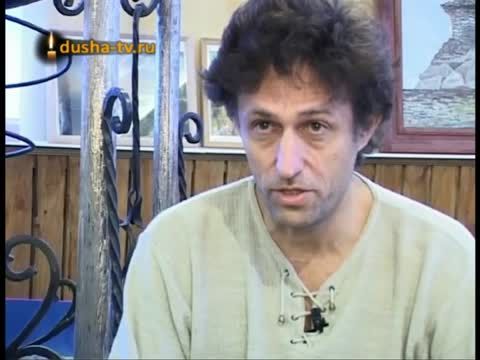 Авессалом Подводный