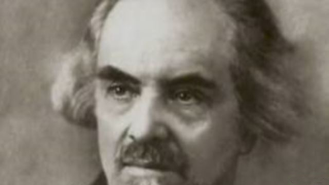 Николай Бердяев