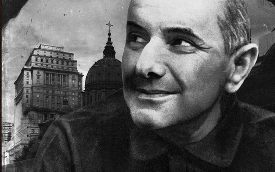 Станислав Ежи Лец