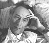 Даниил Андреев «Роза Мира»