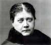 Елена Блаватская «Разоблачённая Изида»