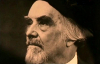 Николай Бердяев