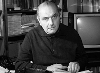 Станислав Ежи Лец