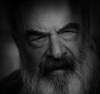 Тристан Бернар